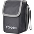 VIKING TOPDON Car Jump Starter JumpSurge 1200, 10000 mAh