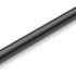 Nabíjateľný HP MPP 2.0 Náklon čierneho pera - dotykové pero