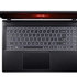 Notebook ACER NTB Nitro V 15 (ANV15-51-57TB), i5-13420H, 15,6" FHD,16GB,1TB SSD,NVIDIA GeForce RTX 3050,Linux,Black