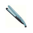 REMINGTON S 7300