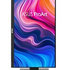 Monitor ASUS LCD PA278QV ProArt Professional - 27"