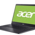 Notebook ACER 314/MT8183/14"/FHD/4GB/128GB eMMC/Mali G72/Chrome EDU/Black/2R