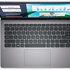 Notebook DELL NTB Vostro 3430/i5-1335U/8GB/512GB/14" FHD/Intel UHD/FgrPr/3 Cell/65W/WLAN/non-backlit/W11 Pro/3Y NBD/Metalic