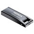 A-DATA ADATA Flash Disk 256GB UR340, USB 3.2, černá