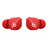 Bluetooth slúchadlá APPLE Beats Studio Buds/ANC/BT/Bezdrať/Červená