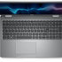 Notebook DELL NTB Latitude 5540/i5-1345U/16GB/256GB/15.6" FHD/IR Cam & Mic/Intel Iris Xe/WLAN/Backlit Kb/W11P/3Y PS NBD