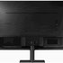Monitor Samsung MT LED LCD monitor 32" ViewFinity 32A700NWUXEN-Flat,VA,3840x2160,5ms,60Hz,HDMI,DisplayPort