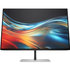 Monitor HP LCD 724pn 24" (1920x1200), IPS,16:10,350nits, 5ms,1500:1,DP, HDMI, DP out, 4xUSB3.2)