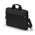 DICOTA Slim Case ONE 13-14.1"