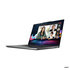 Notebook LENOVO NTB ThinkPad Z16 Gen 2 - Ryzen™ 9 PRO 7940HS,16" WQUXGA OLED Touch,64GB,1TSSD,RX 6550M 4GB,W11P,3Y Premier