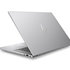 Notebook HP NTB ZBook Studio G10 i7-13700H 16AG WQUXGA 500 120Hz DrC,2x16GBDDR5 5600,2TBPCIe4x4,RTX2000Ada/8GB,AX,BT,Win11Pro,5yo
