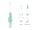 TrueLife SonicBrush Baby G