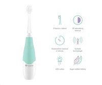 TrueLife SonicBrush Baby G