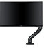 AOC AS110D0 - držiak monitora