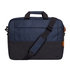 TRUST LISBOA 16" LAPTOP BAG