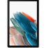 Tablet Samsung Galaxy Tab A8, 10,5", 3GB/32 GB, LTE, strieborná