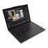 Notebook LENOVO NTB ThinkPad P14s Gen 5 - Ryzen™ 7 PRO 8840HS,14" WUXGA IPS,32GB,1TSSD,HDMI,AMD Radeon™ 780M,W11P,3Y Premier