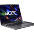Notebook ACER NTB TravelMate P2 (TMP216-51-TCO-562S),i5-1335U,16" 1920x1200,8GB,512GB SSD,Intel Iris Xe,W11Pro,Steel Gray
