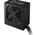COOLERMASTER Cooler Master zdroj Elite NEX W500 230V A/EU Cable, 500W