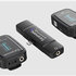 Saramonic Blink 500 ProX B4 (2,4GHz wireless w/ Lightning)