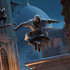 UBI SOFT PS5 - Assassin Creed Mirage