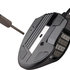 Optická myš CORSAIR Scimitar Elite/Herní/Optická/Drátová USB/Černá