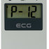 ECG OV 126