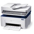 Multifunkčná tlačiareň Xerox WorkCenter/3025V/NI/MF/Laser/A4/WiFi/USB
