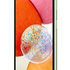 Samsung Galaxy A14 (A145), 4/64 GB, LTE, EU, zelená
