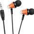 ECG PMP 30 8GB Black&Orange