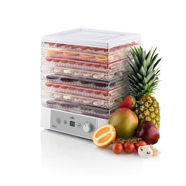 Sušička ovocia ETA 630190000