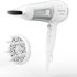 Rowenta CV 5930F0