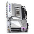 GIGABYTE MB Sc AM5 B650E AORUS ELITE X ICE, AMD B650, 4xDDR5, 2x HDMI, 1xUSB-C, E-ATX