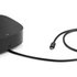 HP USB-C Dock G5 120W (napájí)
