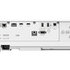 EPSON projektor EB-L570U, 1920x1200, 5200ANSI, 2.500.000 : 1, USB, HDMI, 3 ROKY ZÁRUKA