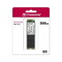 TRANSCEND SSD 110Q 500GB, M.2 2280, PCIe Gen3x4, NVMe, M-Key, QLC, bez DRAM