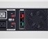CYBER POWER SYSTEMS CyberPower Professional Series III RackMount XL 3000VA/3000W, 2U