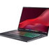 Notebook BAZAR - ACER NTB Chromebook 516 GE (CBG516-1H-58VQ) - i5-1240P,16",16GBDDR4,256GBSSD,Iris XE,ChromeOS,Stříbrná