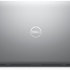 Notebook DELL NTB Latitude 5540/i5-1345U/16GB/256GB/15.6" FHD/IR Cam & Mic/Intel Iris Xe/WLAN/Backlit Kb/W11P/3Y PS NBD
