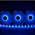 1stCOOL LED pásek AURA EVO ARGB LED, pásek 3-pin, ARGB strip, 30cm