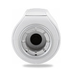 Homematic IP Termostatická hlavice Evo