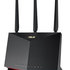 ASUS RT-AX86U Pro (AX5700) WiFi 6 Extendable Router, AiMesh, 4G/5G Mobile Tethering
