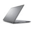 Notebook Dell Precision/5480/i7-13800H/14"/WUXGA/32GB/1TB SSD/RTX 2000A/W11P/Gray/3RNBD