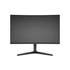 Monitor Koorui 27E6CA monitor 27" 1920x1080px 165Hz