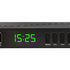 EVOLVEO Alpha T2, HD DVB-T2 H.265/HEVC rekordér