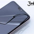 3mk hybridní sklo FlexibleGlass Max pro Apple iPhone 14 Pro, černá