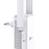 TP-Link RE315 AC1200 WiFi Range Extender