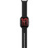 Amazfit Active Midnight Black
