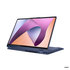 Notebook LENOVO NTB IdeaPad Flex 5 16ABR8 - Ryzen 5 7530U,16" WUXGA IPS touch,16GB,512SSD,Int. AMD Radeon,Blue,W11H,2Y CC