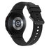 Samsung Galaxy Watch 4 Classic (46 mm), EU, černá